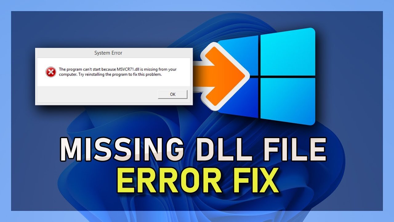 where to place dll files where to place dll files