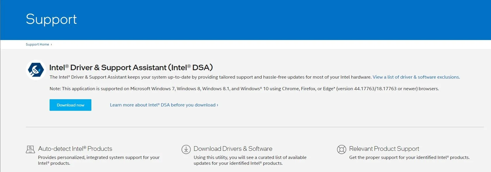 Windows 11 - How To Enable Bluetooth & Connect Devices — Tech How