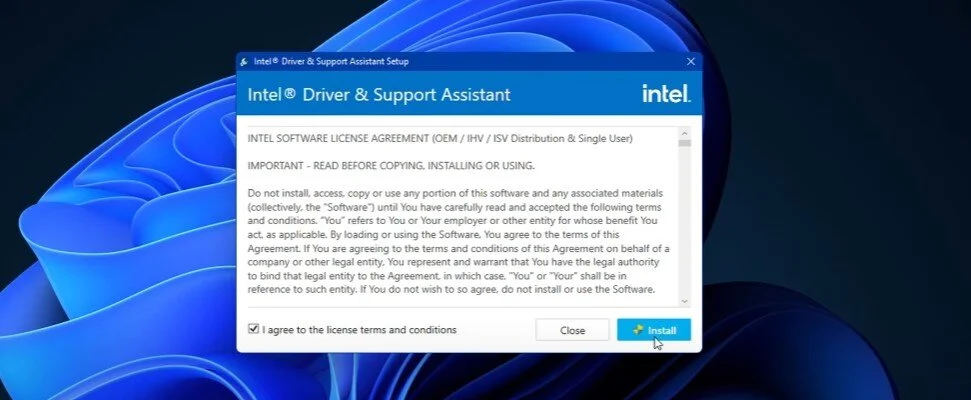 Windows 11 - How To Enable Bluetooth & Connect Devices — Tech How