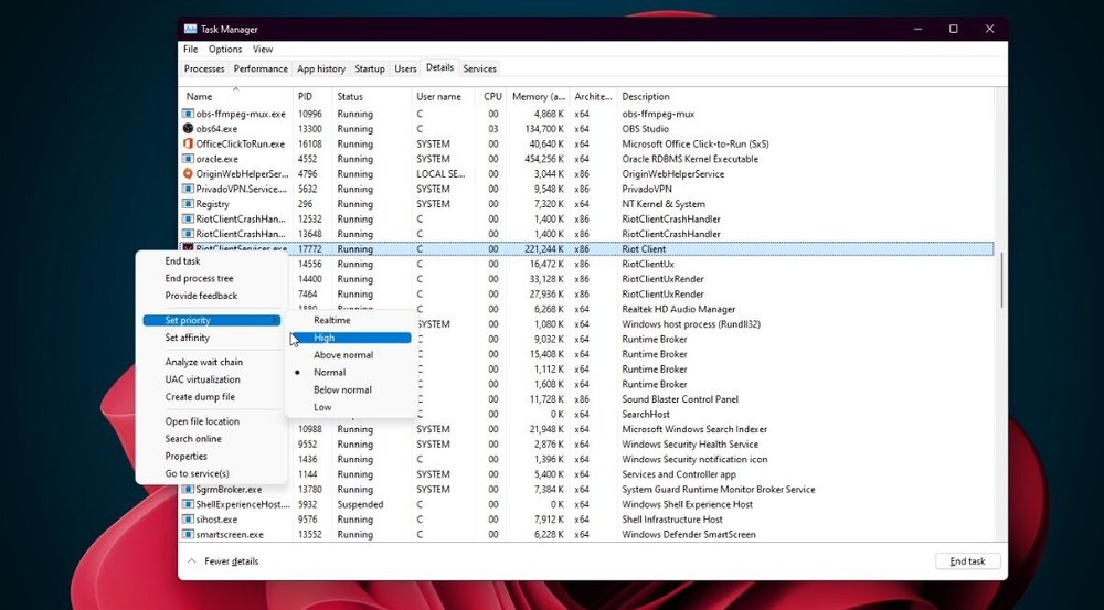 Valorant - Fix “Your Game Requires A System Restart To Play” — Tech How