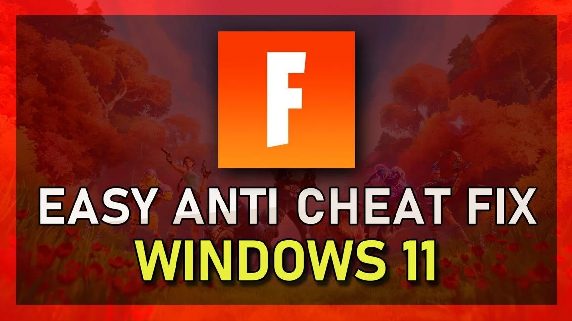 remove all fortnite cheats from my system remove all fortnite cheats from my system
