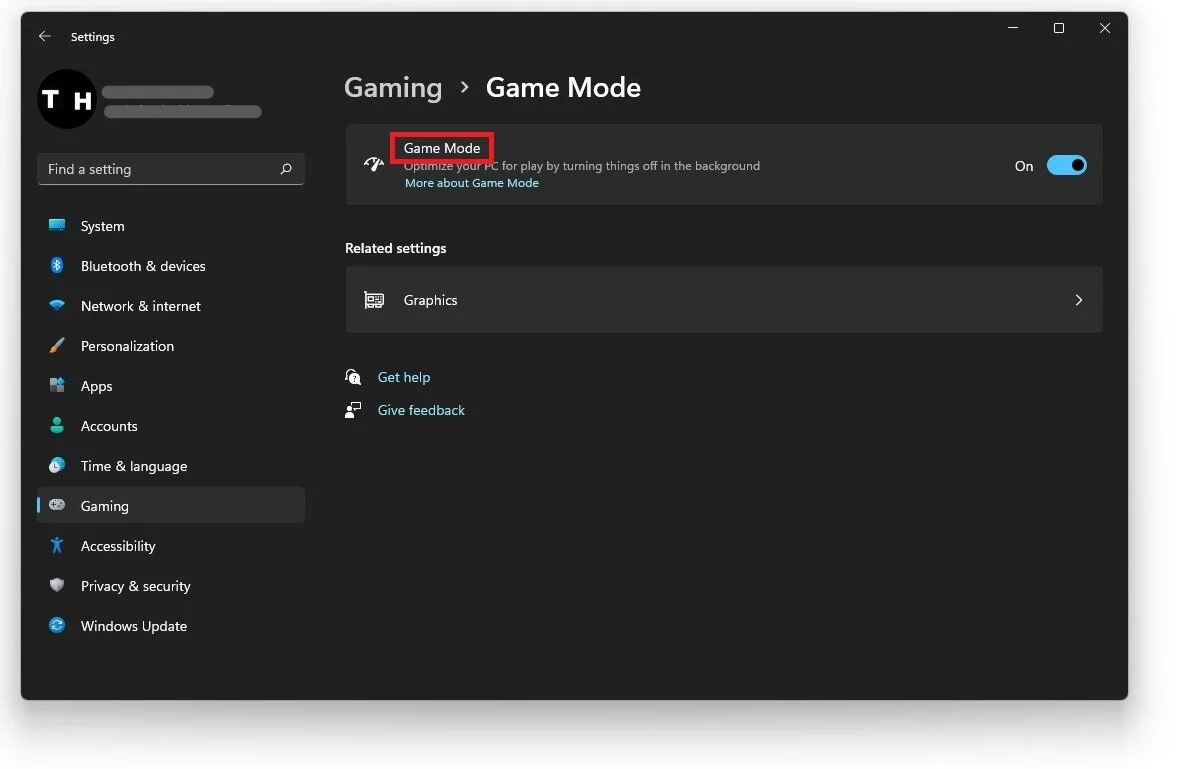 Dota 2 Complete FPS Optimization Guide on Windows 11 — Tech How