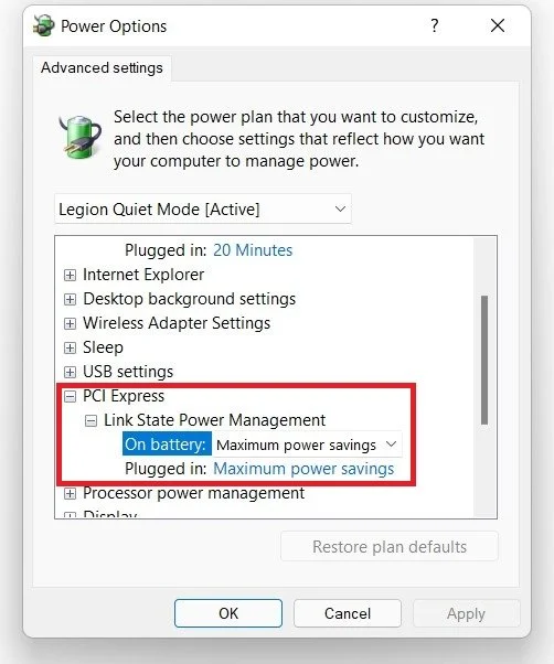 Windows 11 How To Fix Random Restart & Boot Problems — Tech How