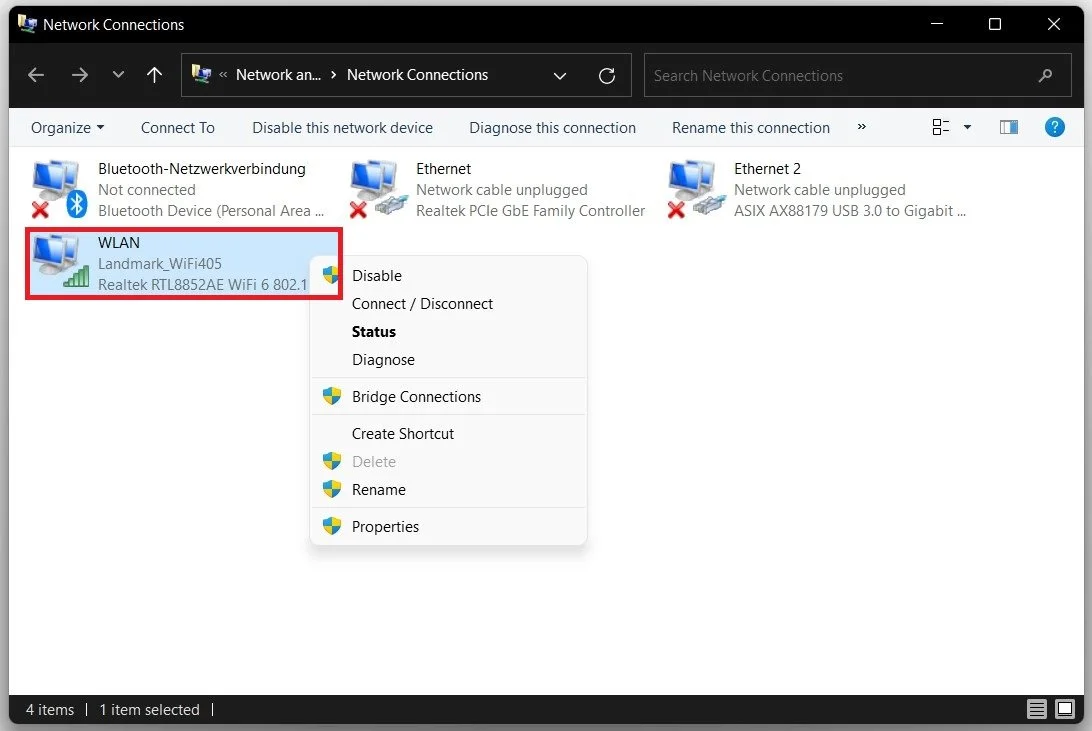Windows 11 How To Install Wifi Drivers — Tech How
