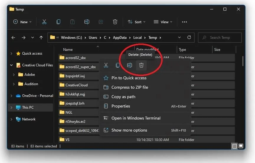 osu! How To Fix Lag Spikes & Stuttering — Tech How