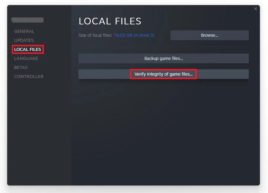 How To Fix Steam Games Have No Sound — Tech How