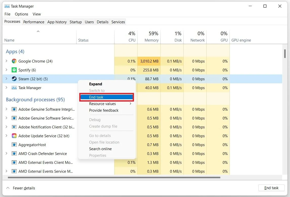 How To Fix Steam Games Have No Sound — Tech How
