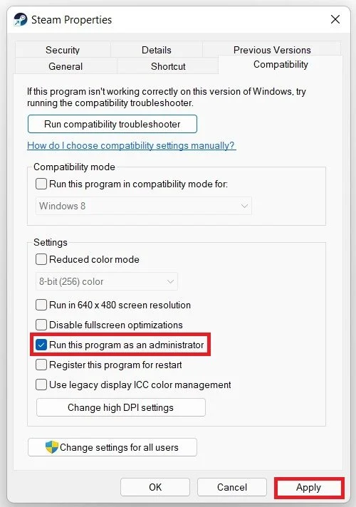 How To Fix Steam Games Have No Sound — Tech How