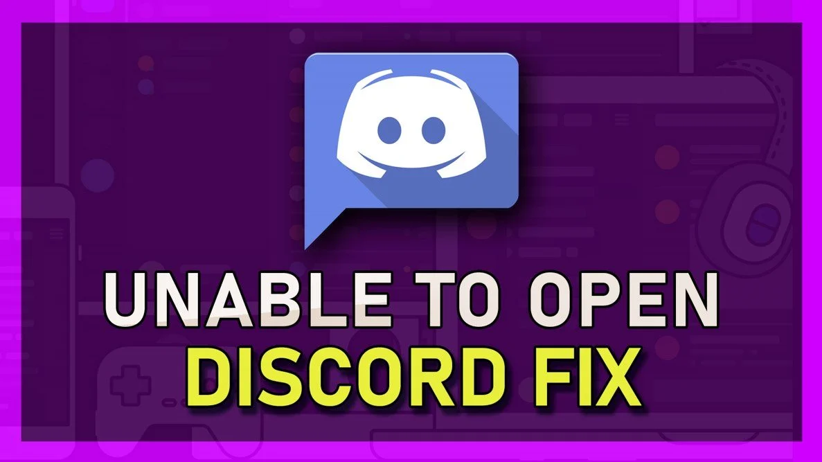 How To Create Role Dividers On Discord Role Categories Tech How how-to-fix-discord-soundboard-not-showing-up-on-server-how-to-use