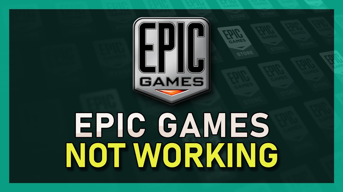 Подключиться к epic games. Как удалить Epic games services. Game Launcher Windows.