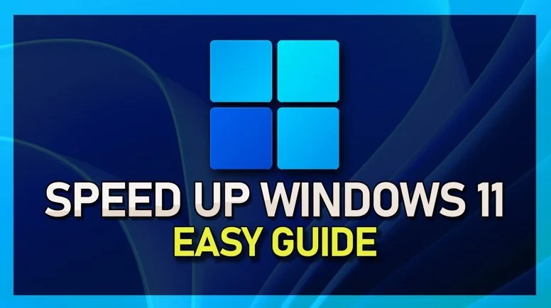 Activate Readyboost On Windows 11 To Speed Up Your Pc – IVEWAP