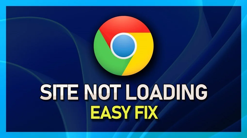 Google Chrome Enable 5.1 Channel Surround Sound — Tech How