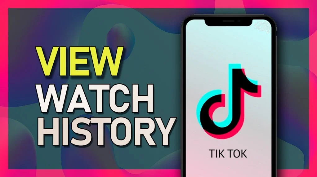 How to Find TikTok Videos You've Already Seen