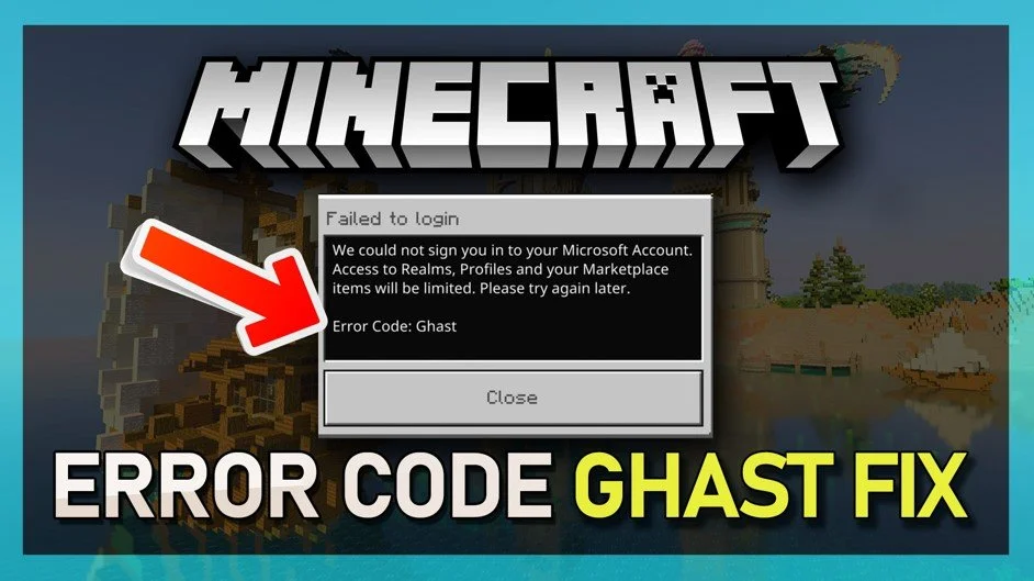 Minecraft - Bad Video Card Driver Error Fix — Tech How