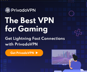 Privado Best for Gaming.png