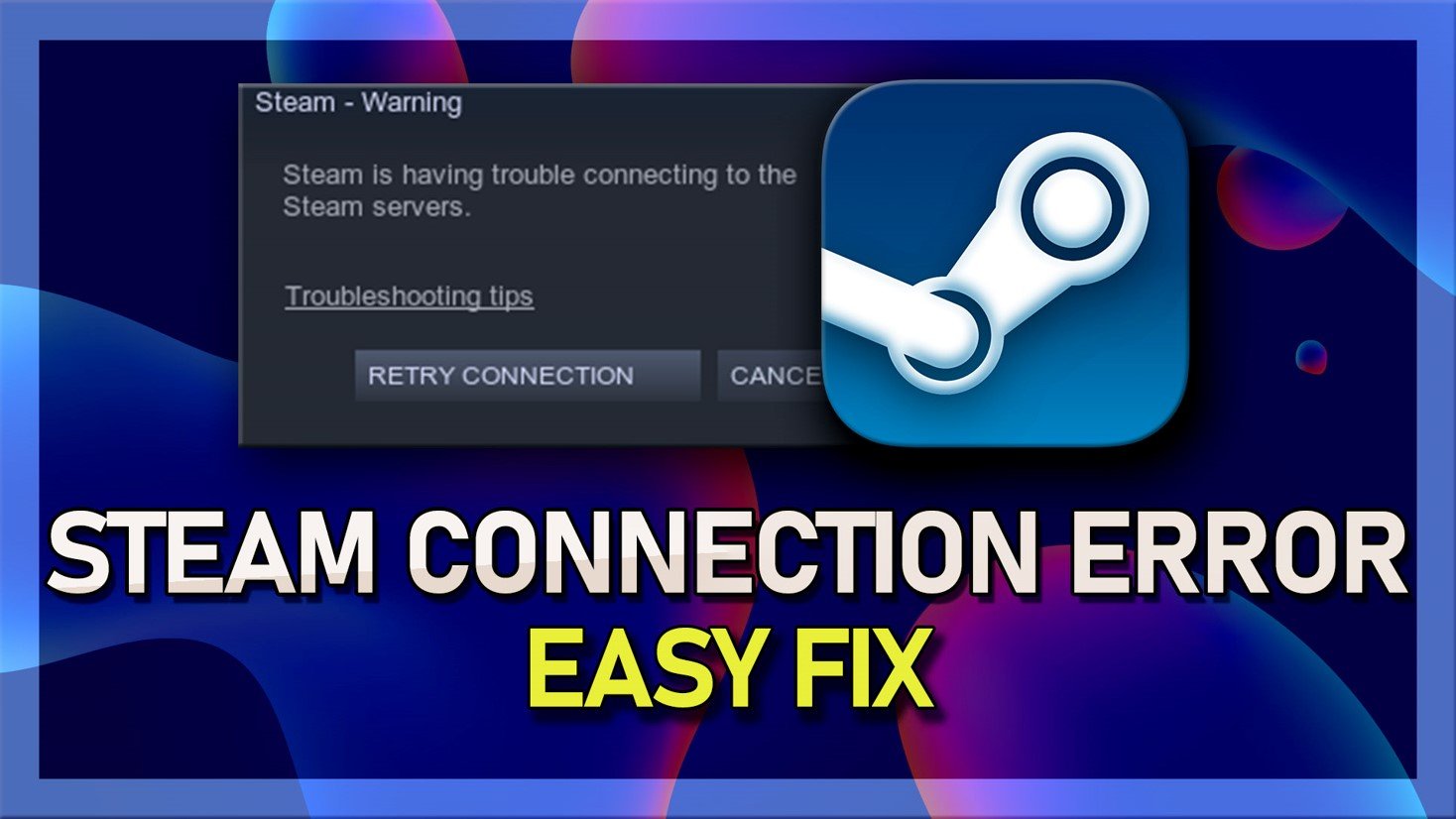 Fatal error online session interface missing please make sure steam is running фото 74