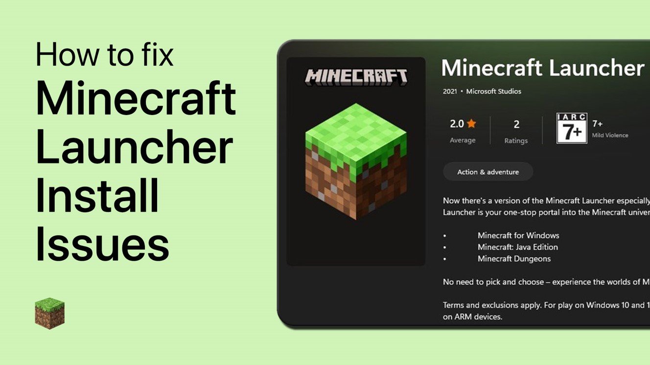 Minecraft 如何检查服务器ping Tech How