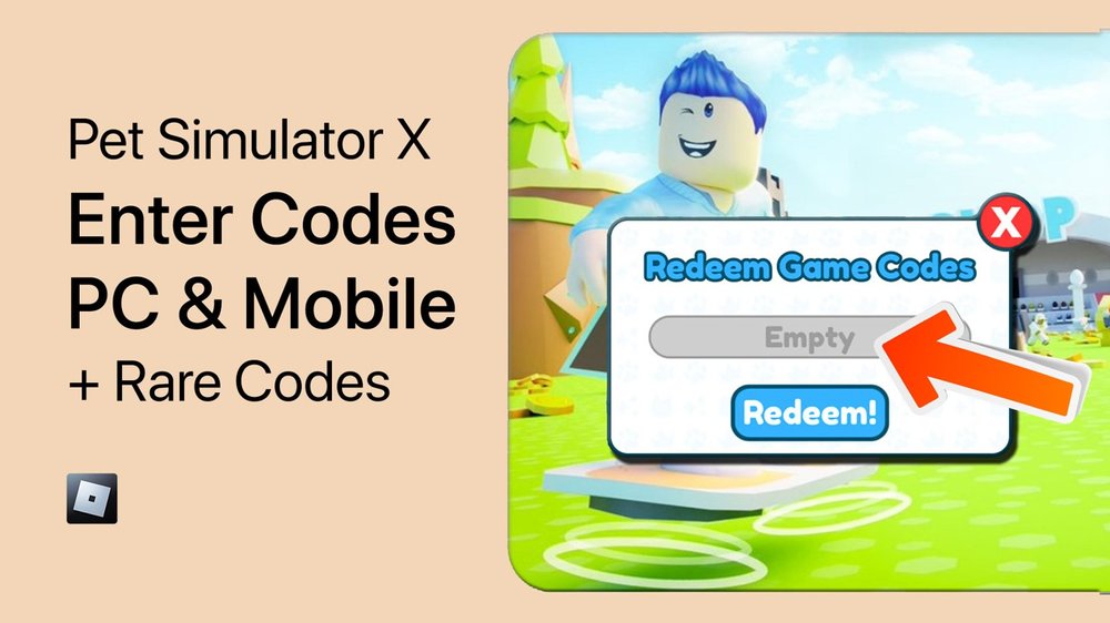 Sonic Speed Simulator - How To Enter Codes on Roblox Mobile & PC (+ Rare  Codes) 