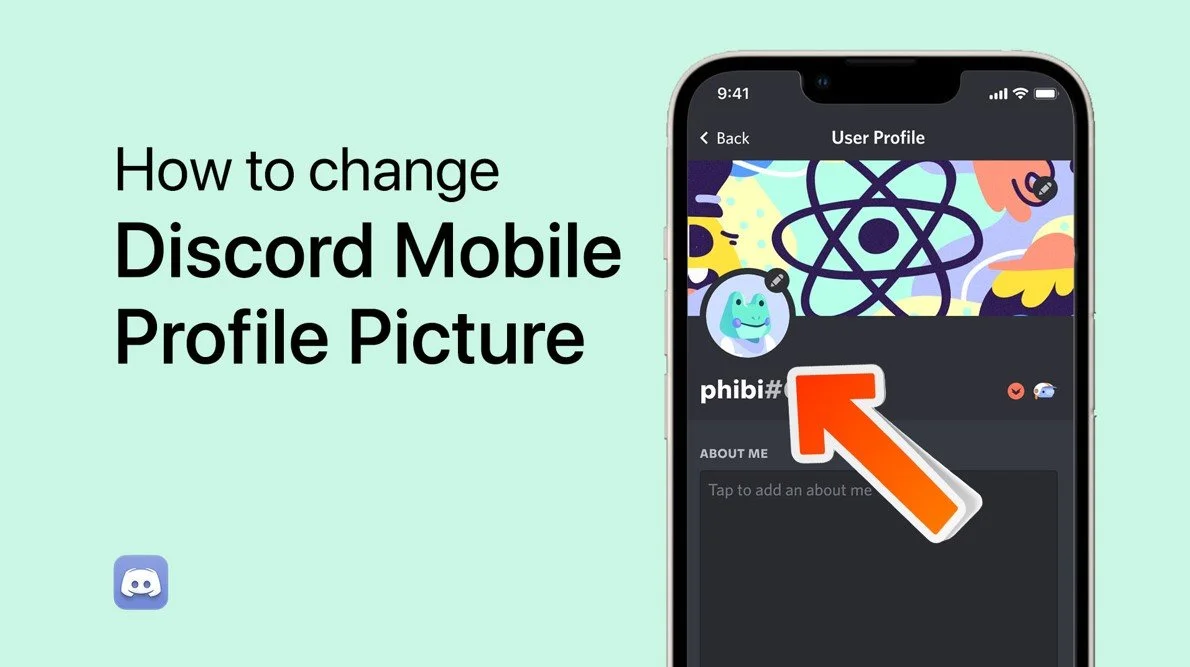 Fix Discord Crashing in Windows 11 — Tech How