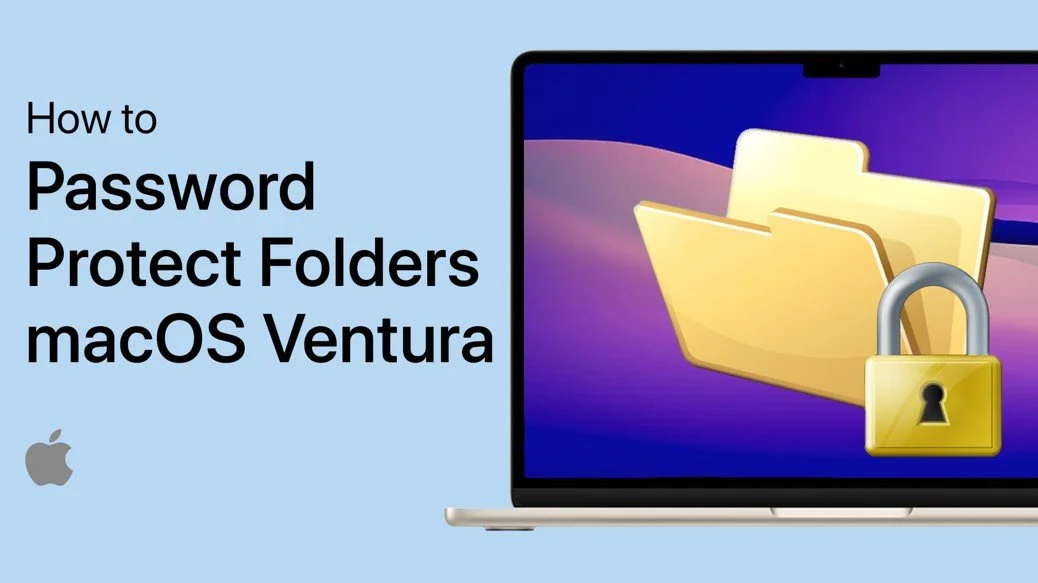 How To Manage Location Services for Apps on Mac OS Ventura — Tech How
