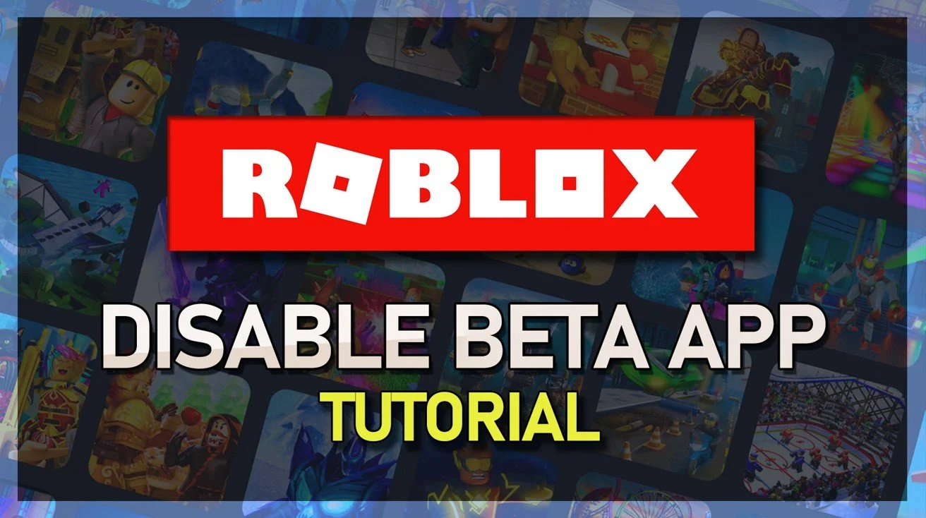 How To Fix Roblox Error Code 403 Authentication Failed — Tech How