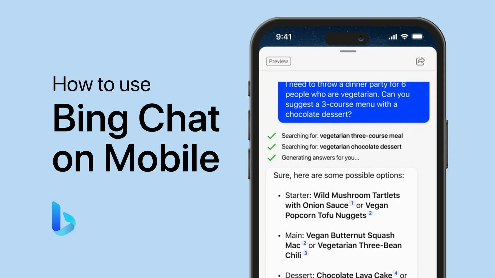Bing R Mettre Bing Sur Mobile: Changer Navigateur Bing Pour Google – PZWK