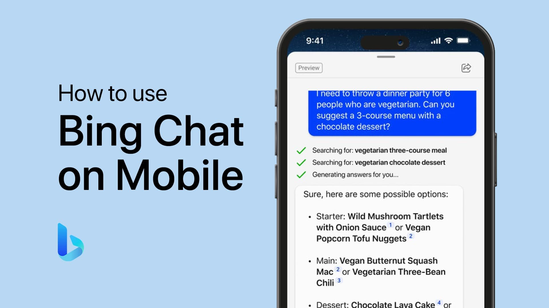 Mettre Bing Sur Mobile: Changer Navigateur Bing Pour Google – PZWK
