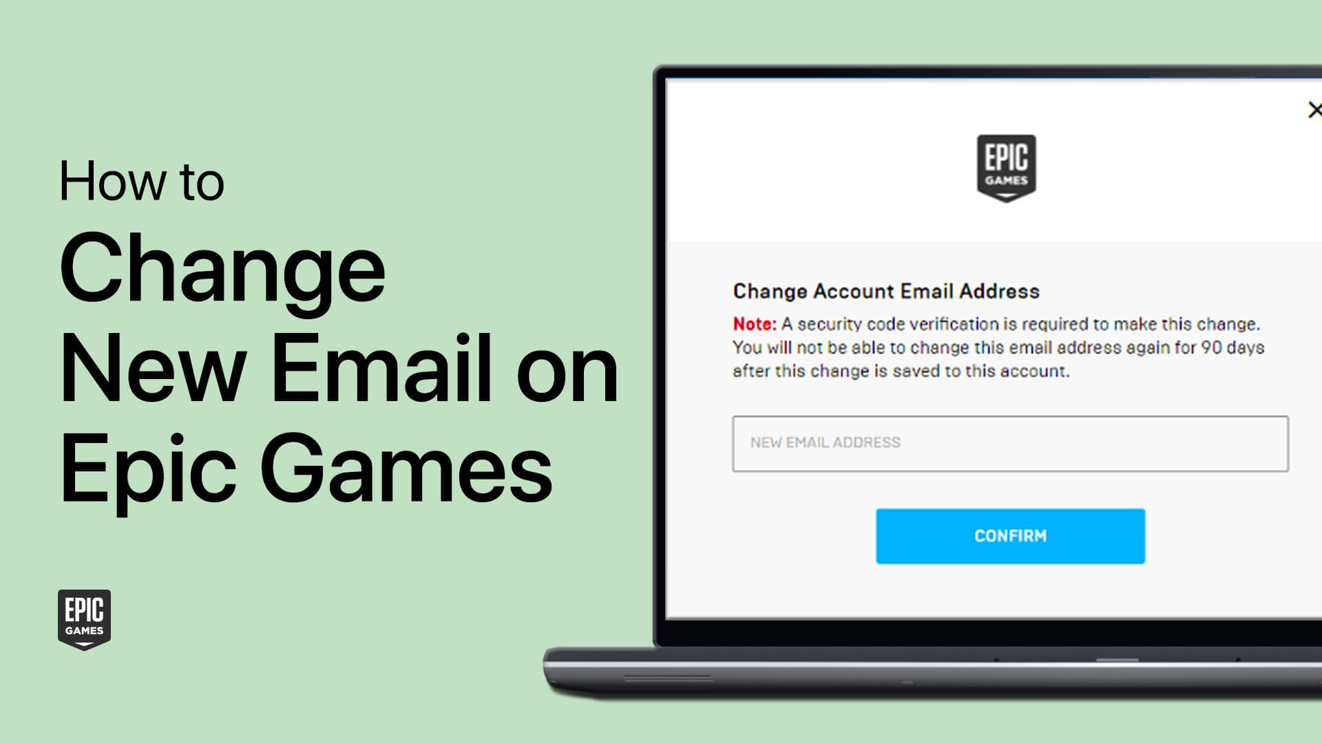 Verifying email address steam фото 36