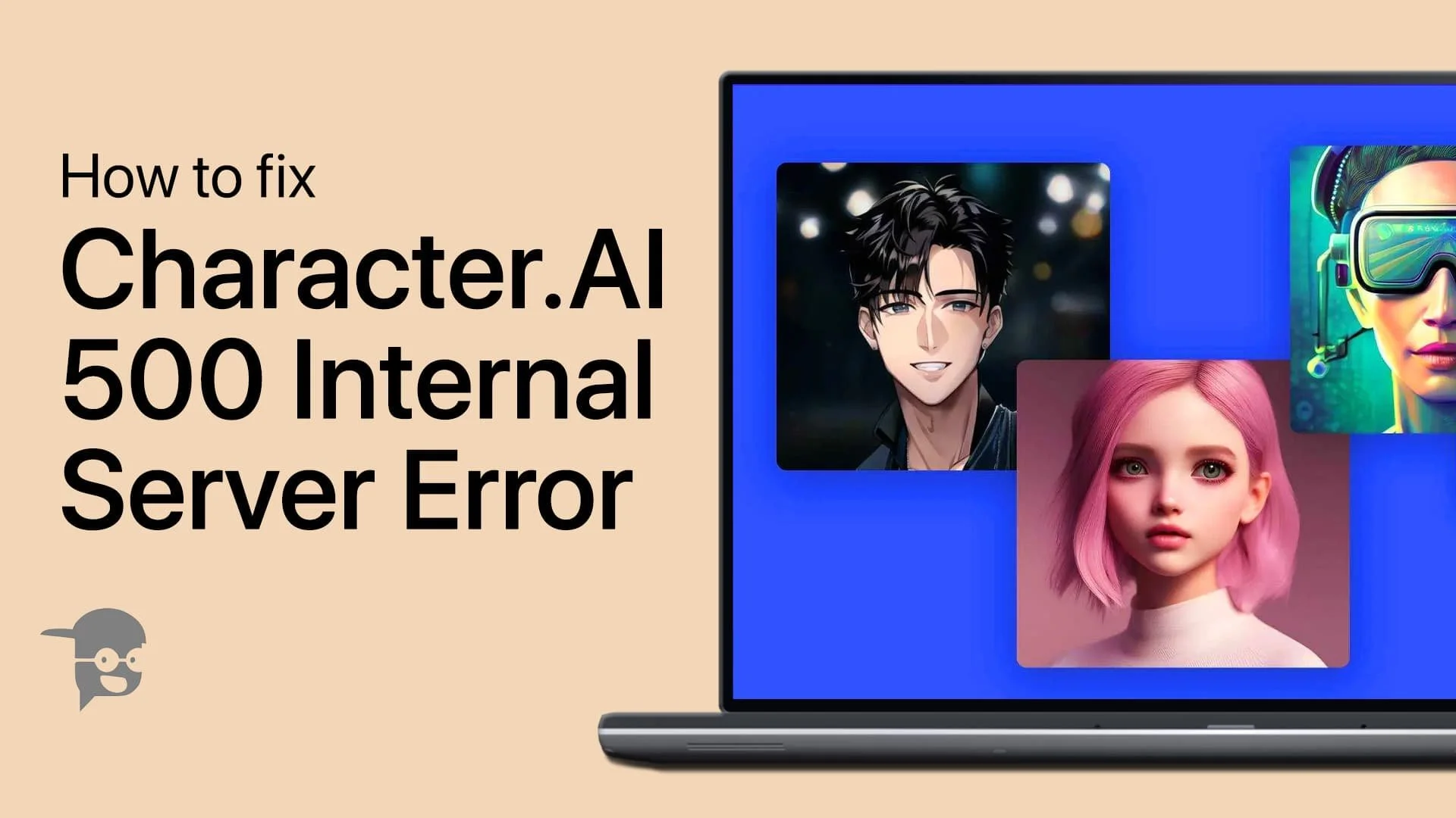 Master AI with Tech How: ChatGPT, AI Tutorials, and Cutting-Edge Resources