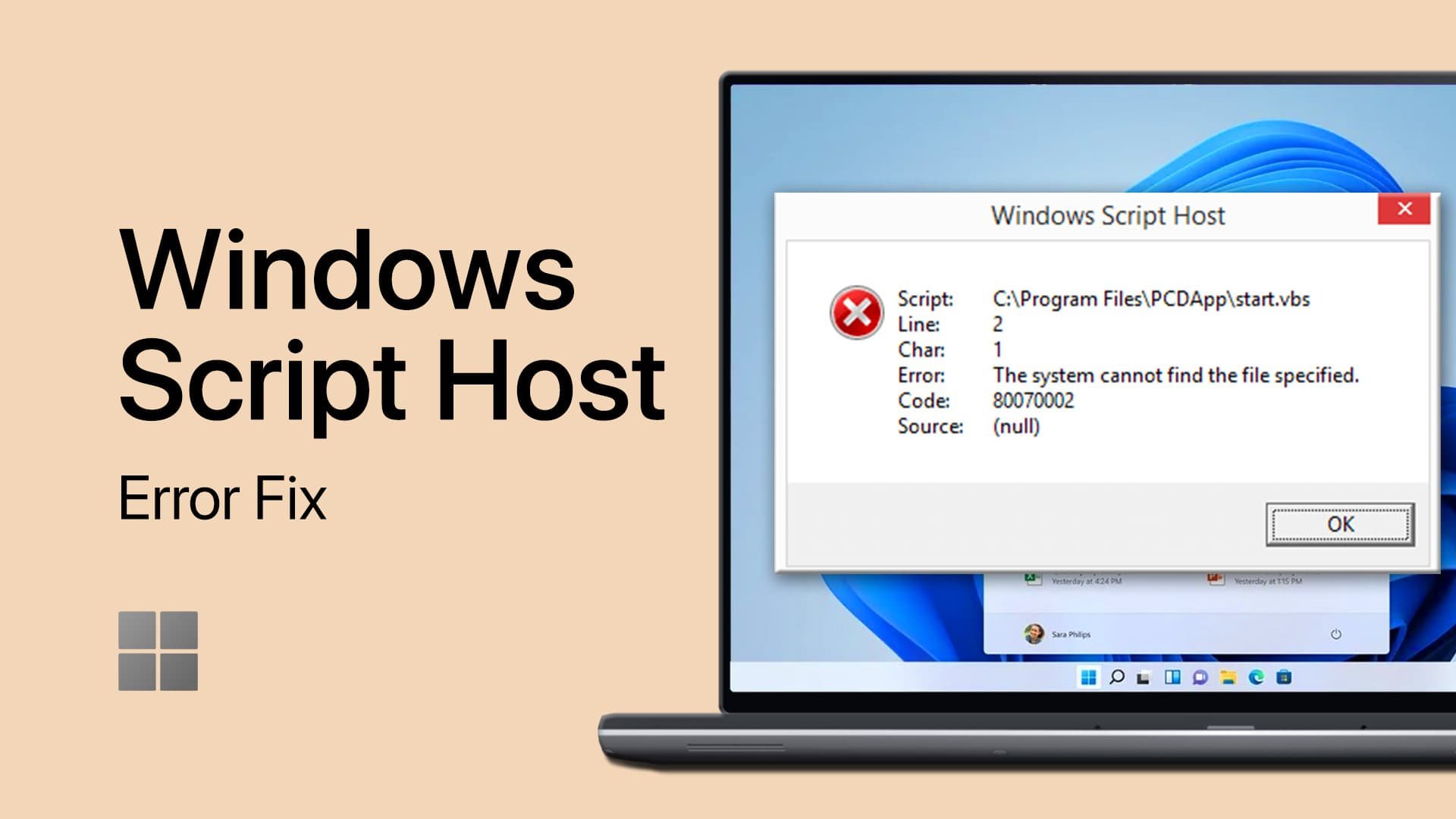 Скрипт хост ошибка. Windows script host. Dos ошибка виндовс. Информация не найдена окно в виндовс. Как нарисовать ошибки Windows.