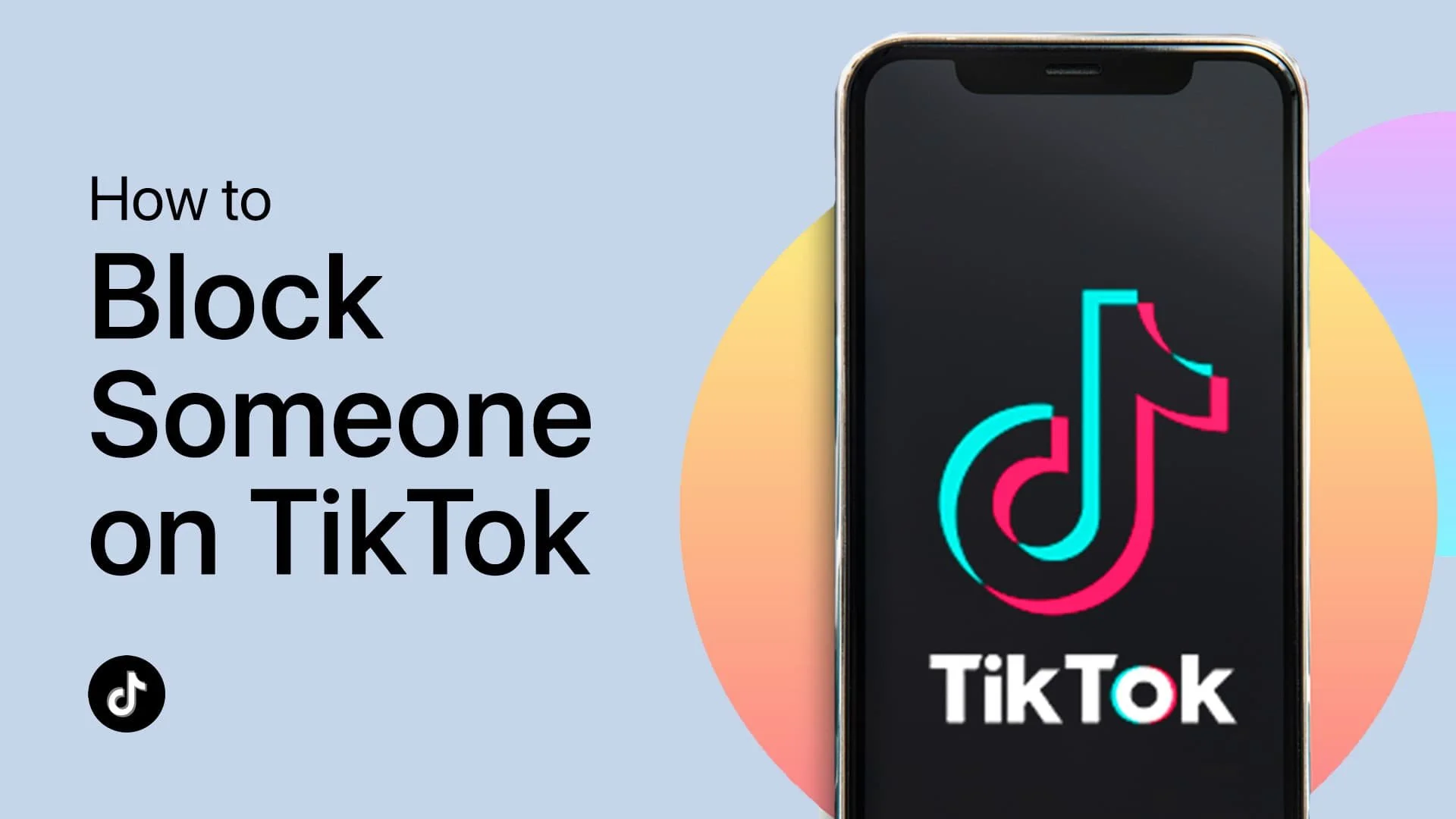How To Delete Your TikTok Story — Tech How