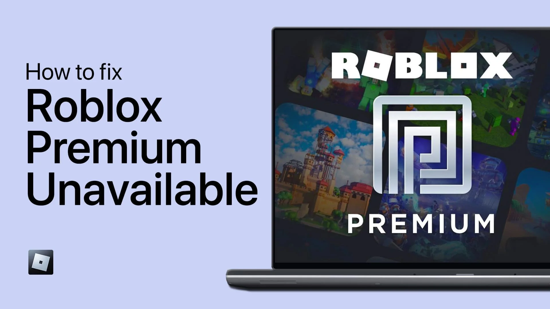 How To Change Your Roblox Password Quick Guide — Tech How