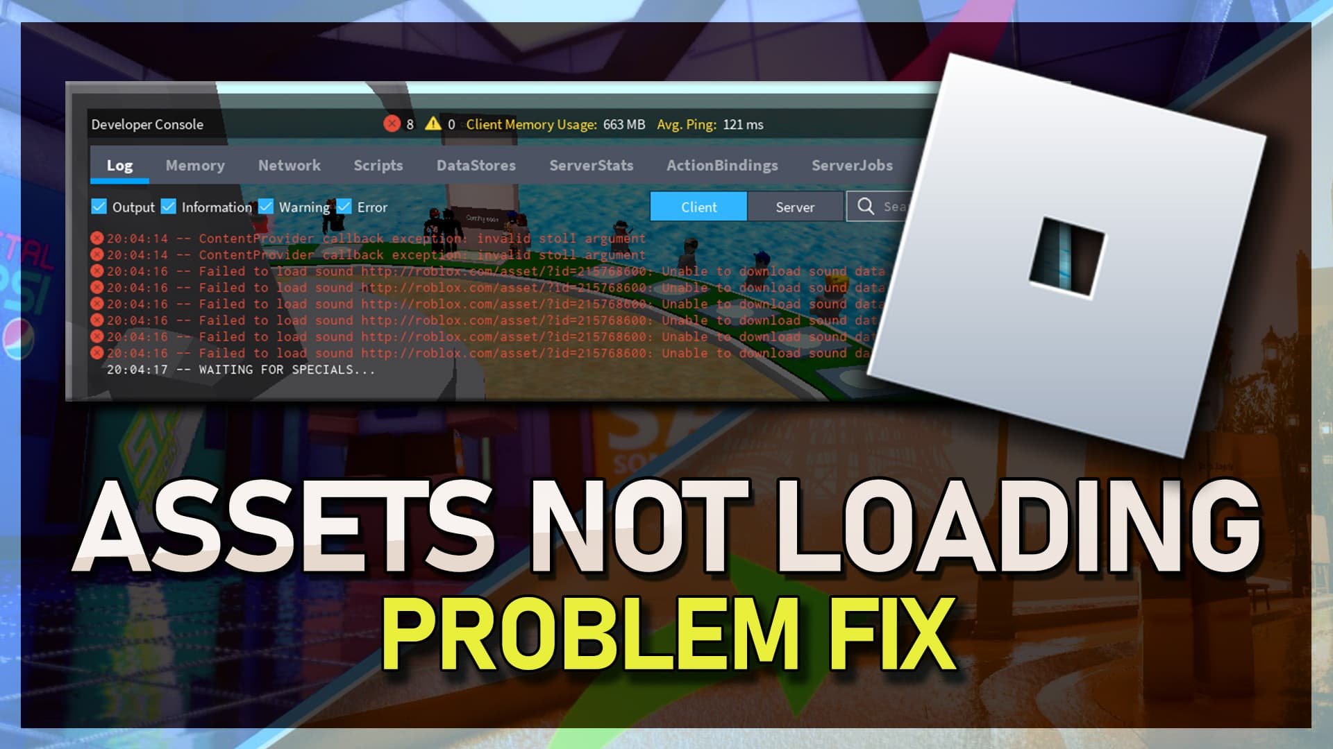 How To Change Currency In Roblox 2023 Tech How how-to-change-currency-in-roblox-2023-tech-how