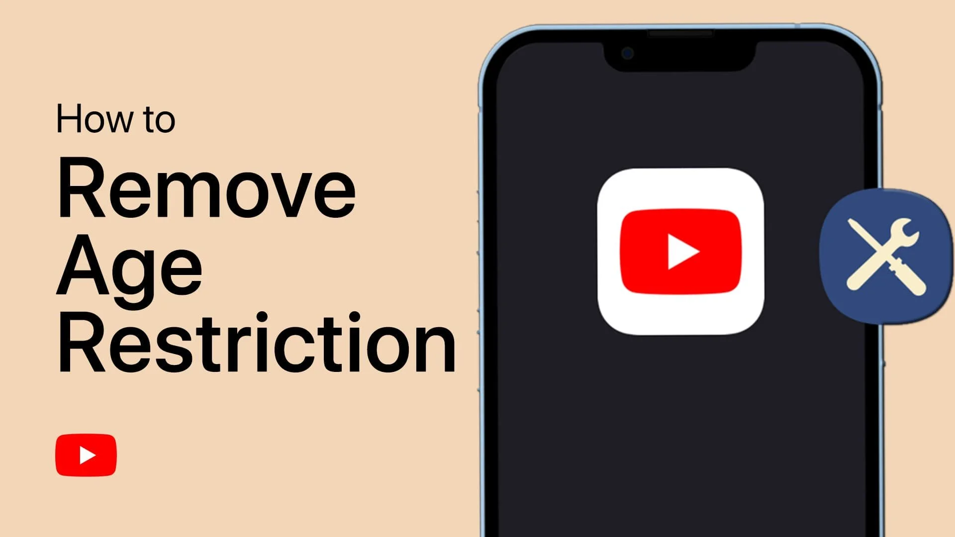 O2 Age Restriction Removal | Solved: Age verification – BVBFT