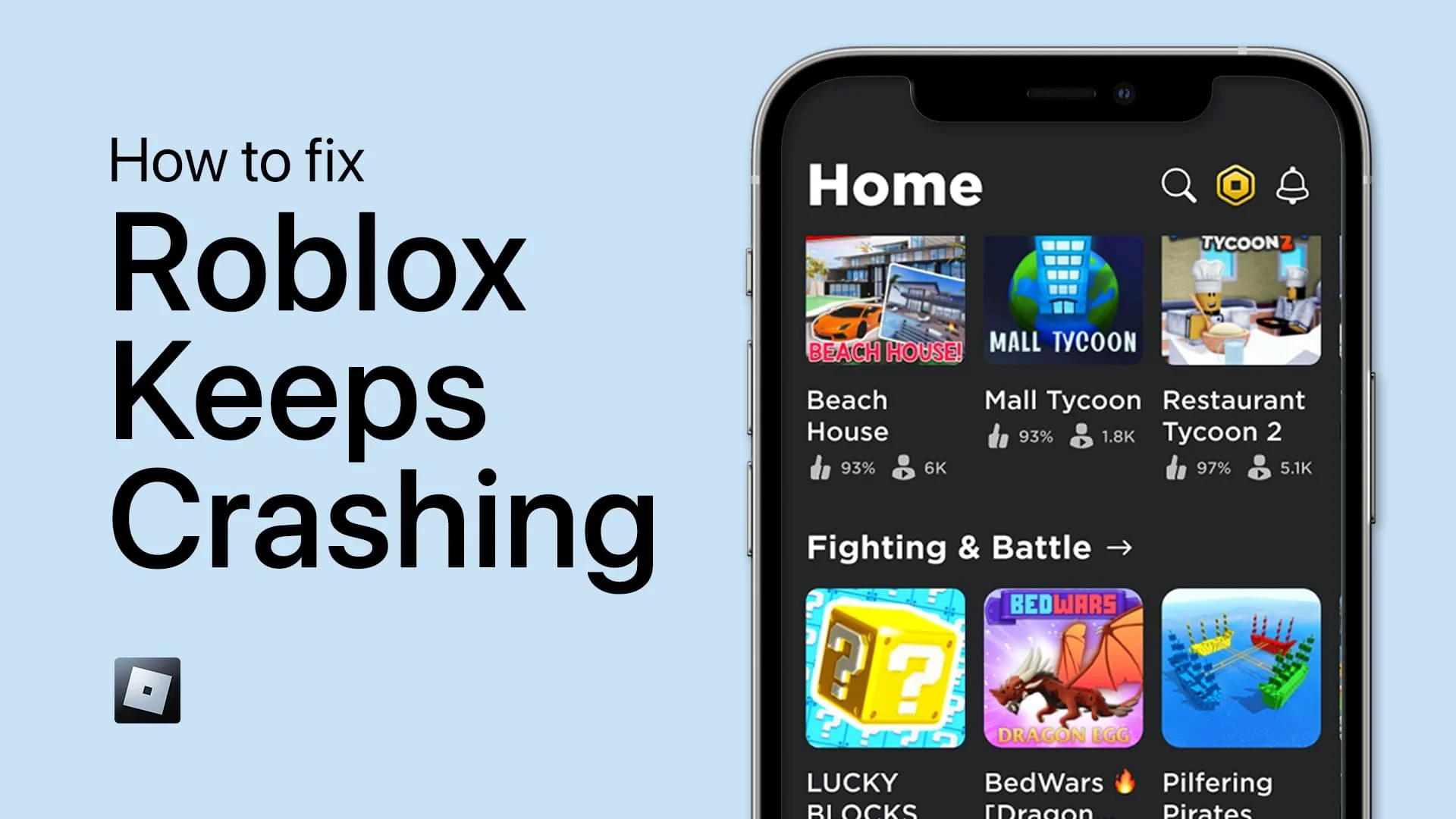 How To Delete/Change your Roblox Textures Complete Guide — Tech How