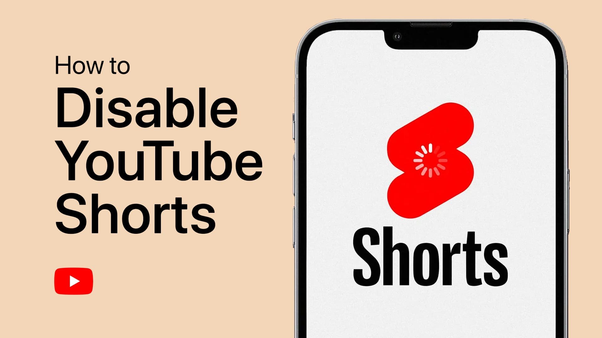 How To Download YouTube Videos - Complete Guide — Tech How