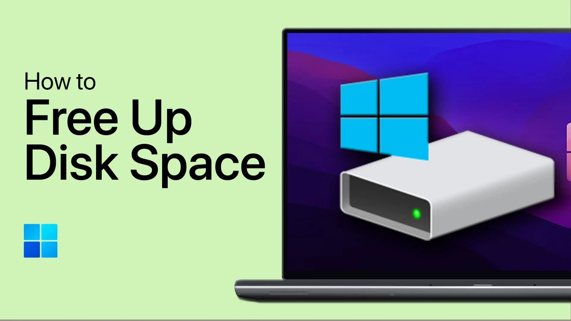 how-to-reset-windows-10-11-to-default-settings-easy-guide-tech-how