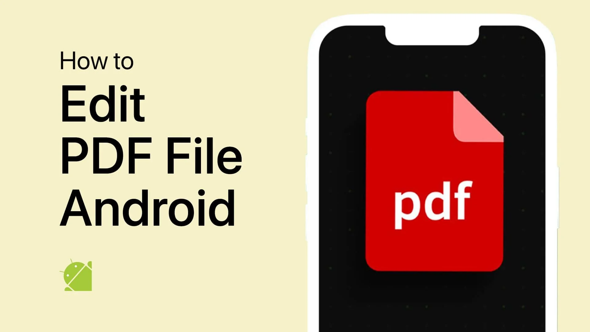 How To Disable Shorts On YouTube Tutorial Tech How
