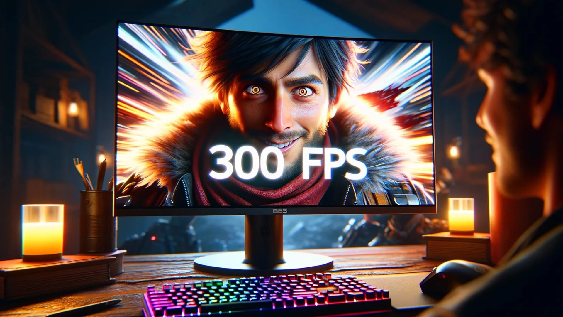 The Best Windows Settings To Boost Gaming Performance