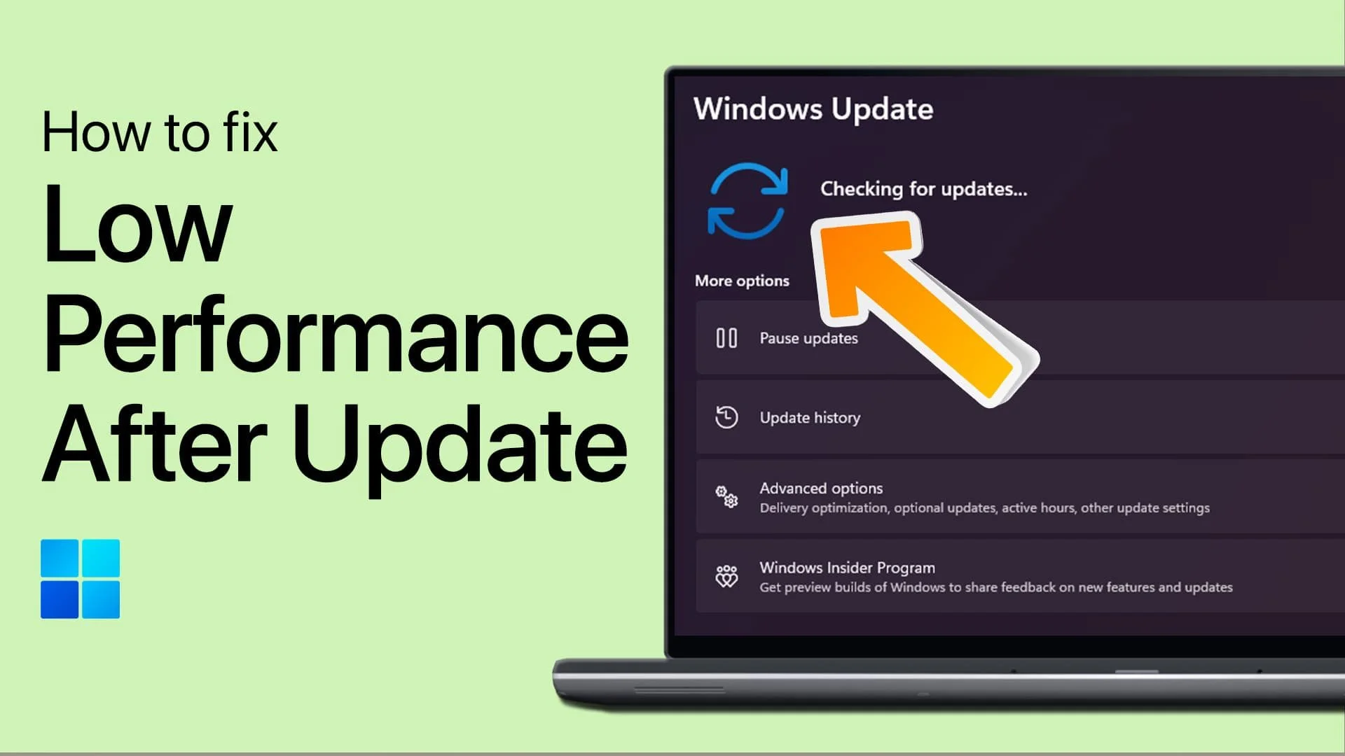 Better Performance Software Update Performance Update? _ Bosch Performance Upgrade – AVKIU