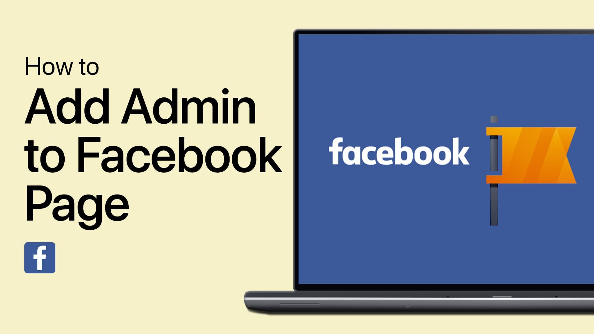 How To Delete All Messages On Facebook Messenger Mass Delete Messages iphone-texting