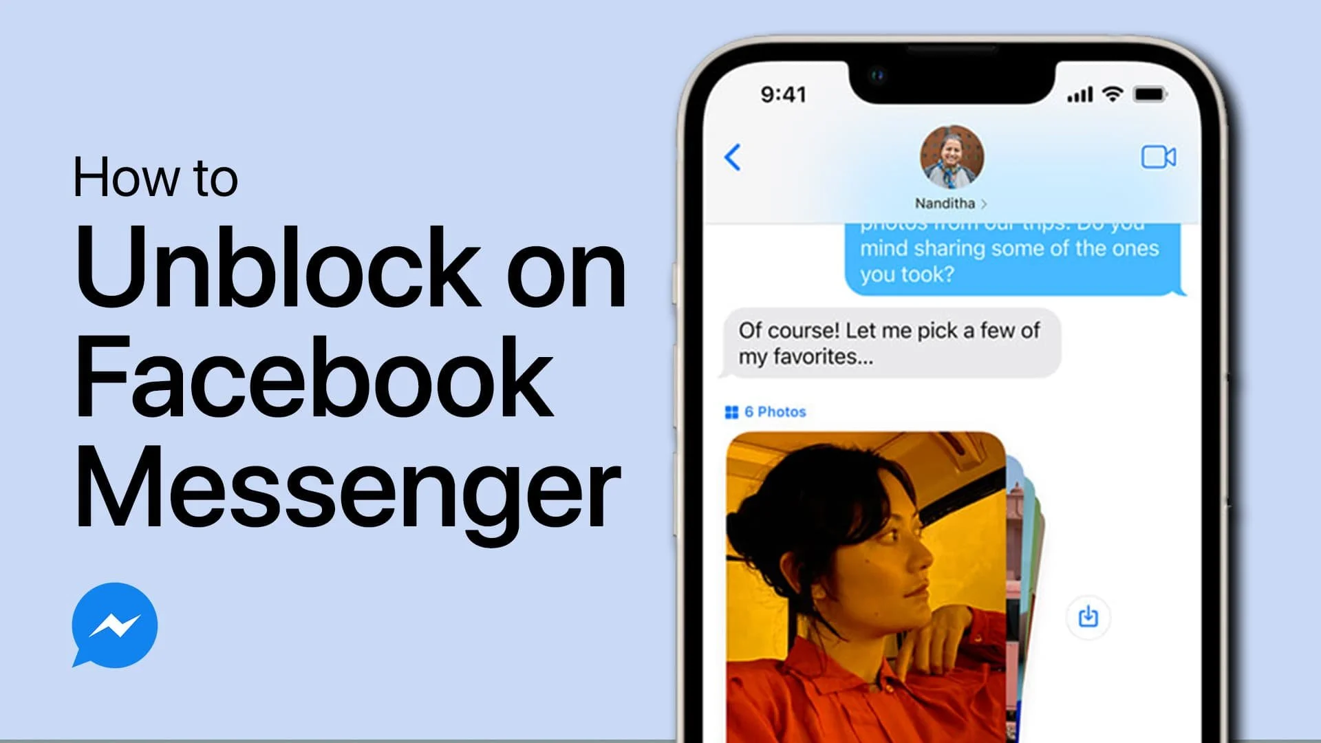 How To Appear Offline On Facebook Messenger Tech How how-to-appear-offline-on-facebook-messenger-tech-how