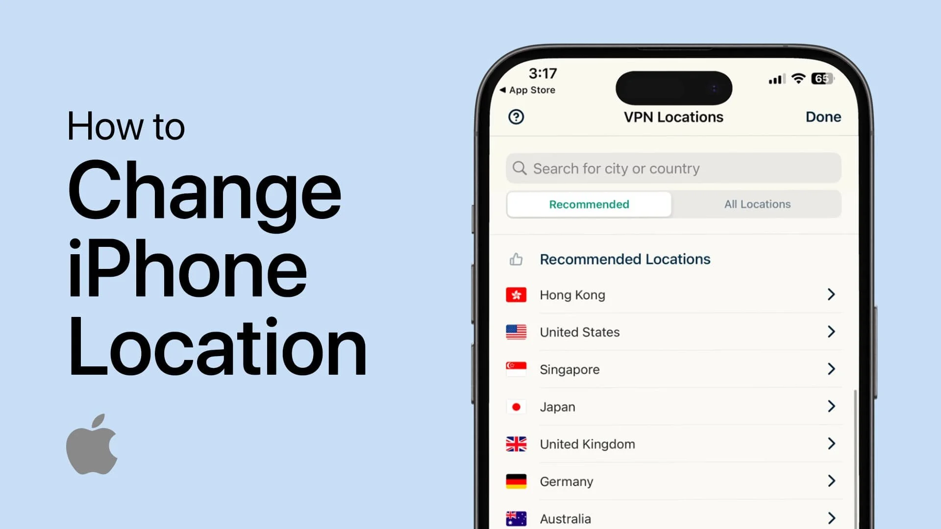IOS Mac OS