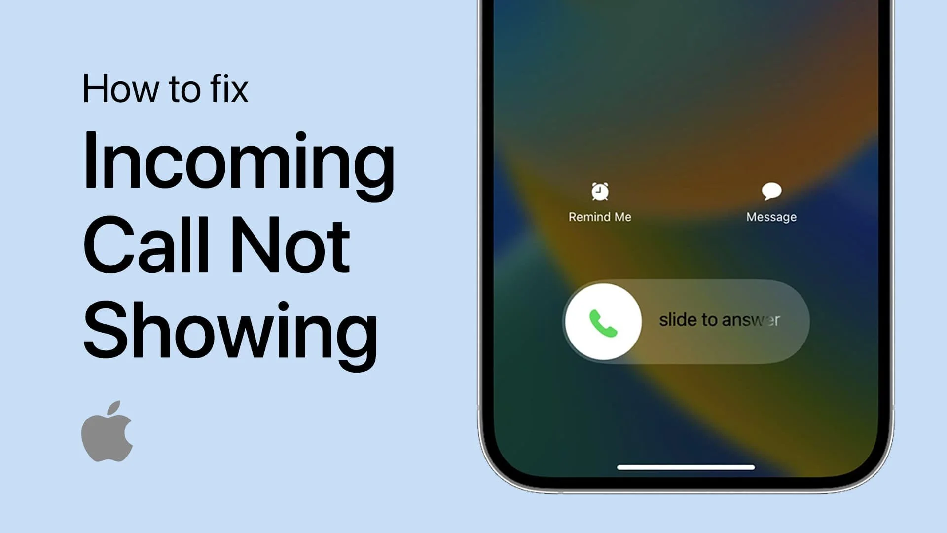 How To Add A Contact Widget To IPhone Home Screen Tech How