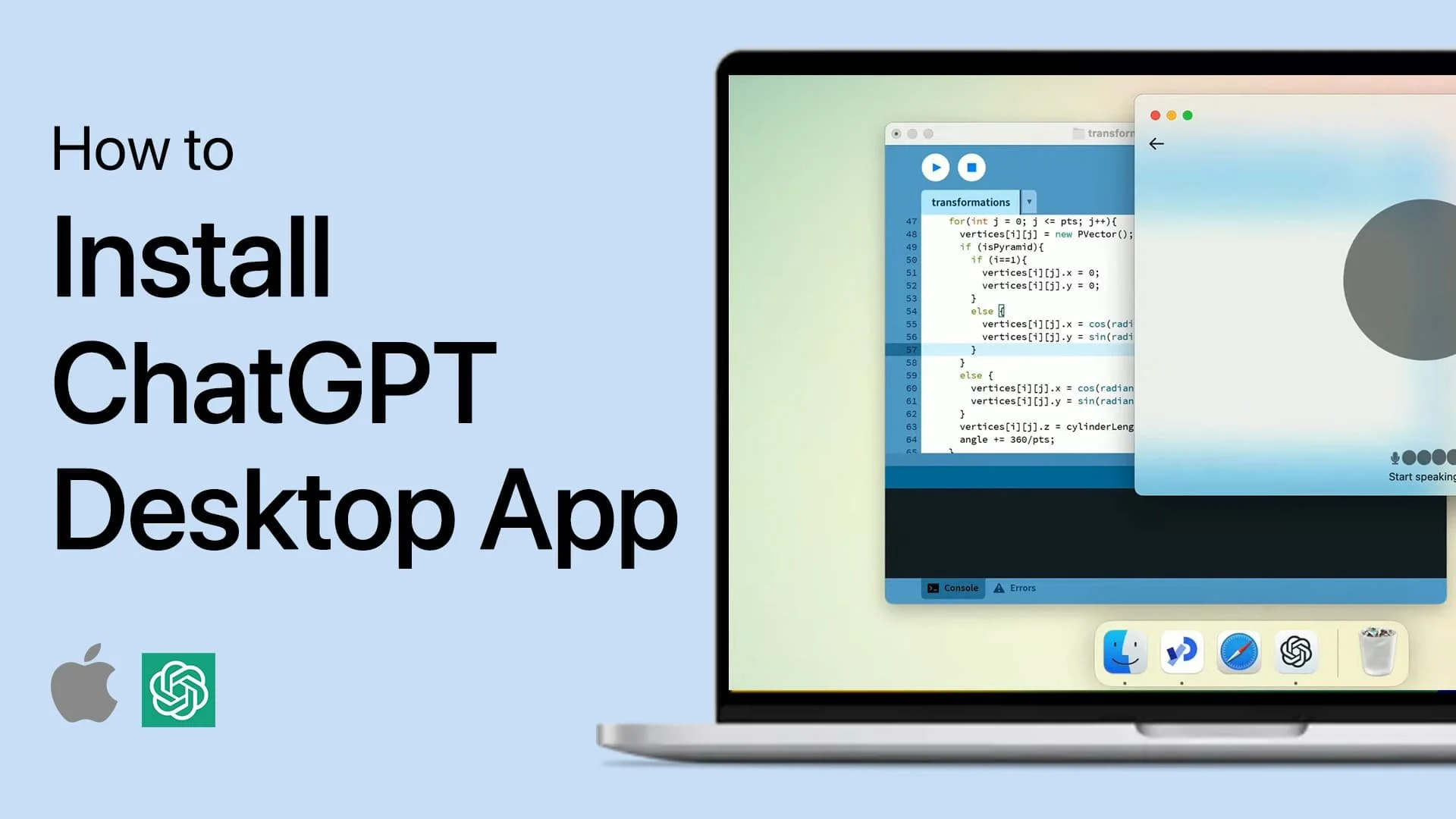 How To Use Bing Chat On Your Mobile Device iOS and Android Tech How