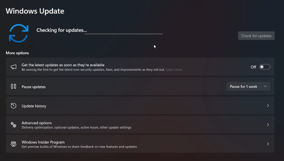 USB WiFi Adapter Not Working on Windows 10/11 Fix Tutorial — Tech How