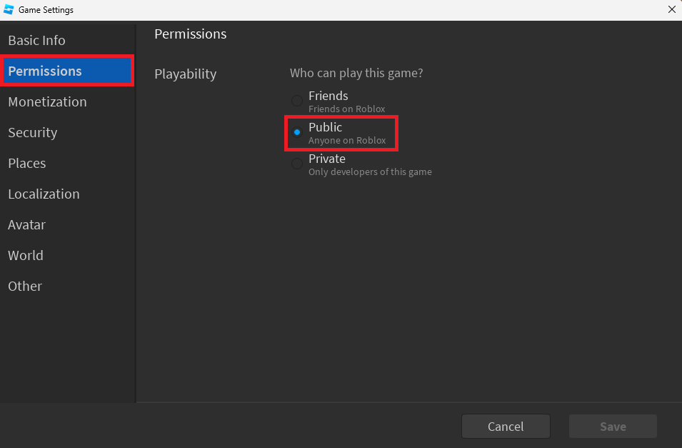 how-to-allow-team-create-in-roblox-studio-tutorial-tech-how