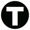techy.how-logo