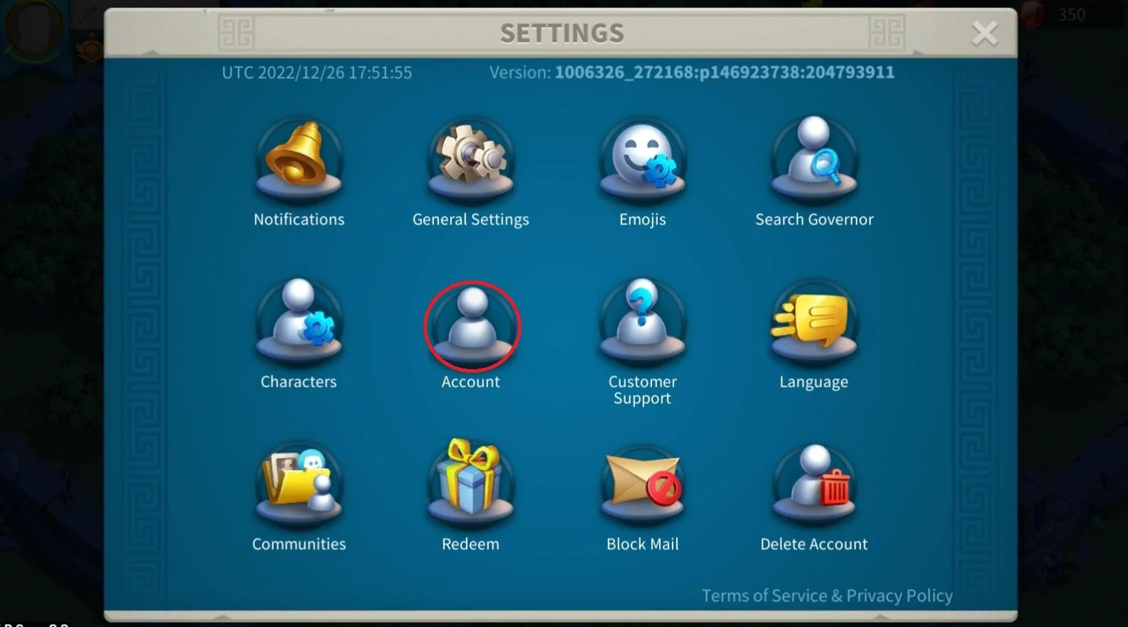 How To Play Rise of Kingdoms on PC and Mac — Tech How