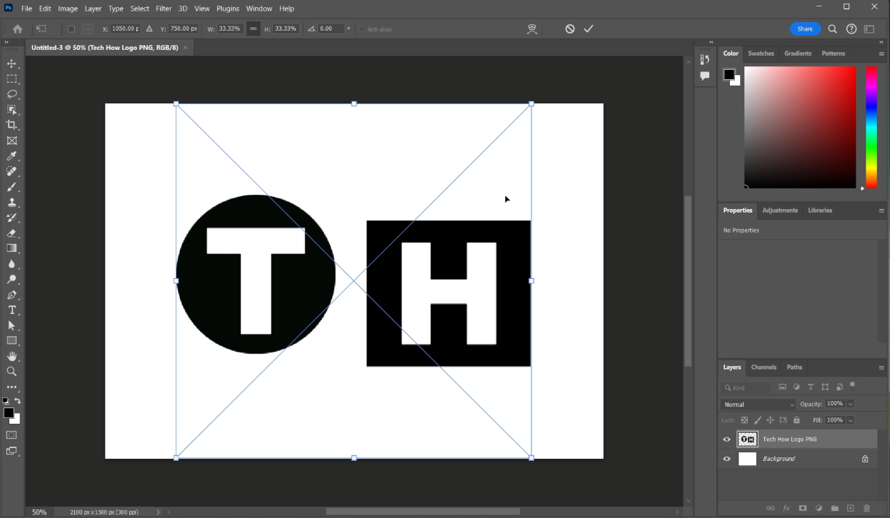 how-to-convert-png-to-vector-in-photoshop-tech-how